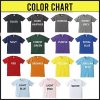 Personalized Mimi Little’s Pumpkins T-Shirt Mimi Custom with Kids Name T-Shirts - Image 3