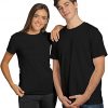 Personalized Mimi Little’s Pumpkins T-Shirt Mimi Custom with Kids Name T-Shirts - Image 2