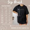 Don't Bu.lly Me I'll Cu.m Vintage Shirt, Don't Bul.ly Me Sweatshirt, Vintage I'll Cu.m Hoodie, Don't Bul.ly Me Unisex Tee, Cartoon Shirt, Tank Top - Image 4