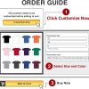 Don't Bu.lly Me I'll Cu.m Vintage Shirt, Don't Bul.ly Me Sweatshirt, Vintage I'll Cu.m Hoodie, Don't Bul.ly Me Unisex Tee, Cartoon Shirt, Tank Top - Image 6
