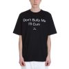 Don't Bu.lly Me I'll Cu.m Vintage Shirt, Don't Bul.ly Me Sweatshirt, Vintage I'll Cu.m Hoodie, Don't Bul.ly Me Unisex Tee, Cartoon Shirt, Tank Top - Image 3