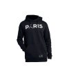 PSG Jumpman Hoodie Shirt - Image 2