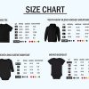 Classic Mentally Dating Eddie Munson Fan T Shirt, Sweatshirt, Tank Tops, Hoodie Black - Image 2