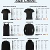Classic Mentally Dating Eddie Munson Fan T Shirt, Sweatshirt, Tank Tops, Hoodie Black - Image 3