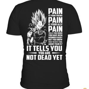 Anime Funny Shirt Mob Psycho 100 Shirt Unisex Shirt Manga Shirt T-Shirt Hoodie Tank Top Long Sleeve (Design-06)