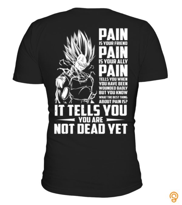 Anime Funny Shirt Mob Psycho 100 Shirt Unisex Shirt Manga Shirt T-Shirt Hoodie Tank Top Long Sleeve (Design-06)