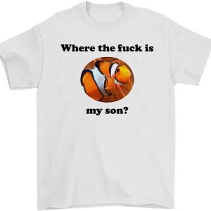 Vintage – Eddie Munson Unisex T-Shirt, Hoodie, Sweatshirt, Regland. Eddie ST4, Eddie Munson St 4 – 02, 10