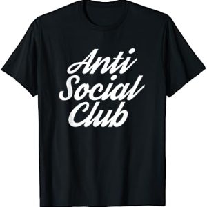 Please Go Away, Loner Shirts, Bird Shirts, Funny Anti-Social Shirt, Vintage T Shirt, Custom Hoodies, Custom Shirt, Custom Sweatshirt, Gift For Him, Co