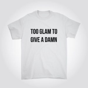 Ani Love Crab Eddie Munson Playing Guitar Unisex Tshirt, Chrissy This Song for You – ST4 ED3, Edd3, 0-60