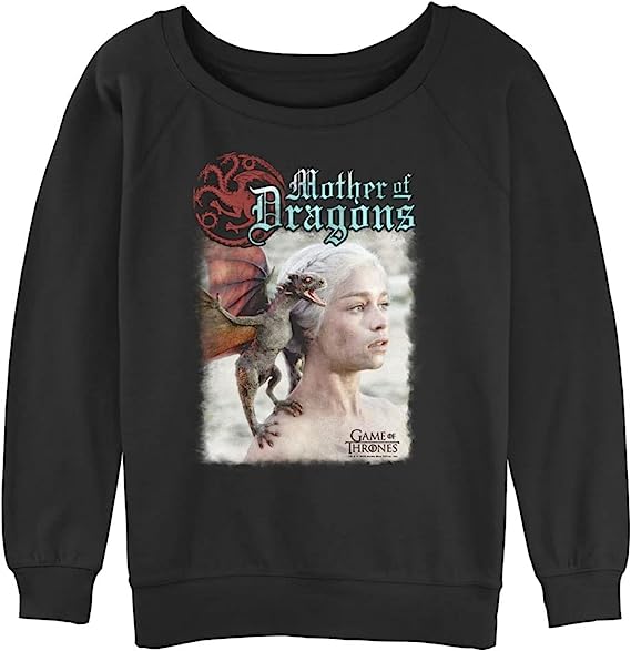 Queen of Terrasen Throne of Glass Sweatshirt Shirt, Crescent City Shirt, Acotar Shirt