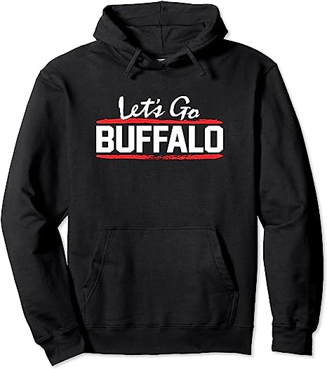 Crew Neck, Let’s Go Crewneck Sweatshirt |Buffalo| Unisex Sweatshirt, New England Game Day Crewneck Navy