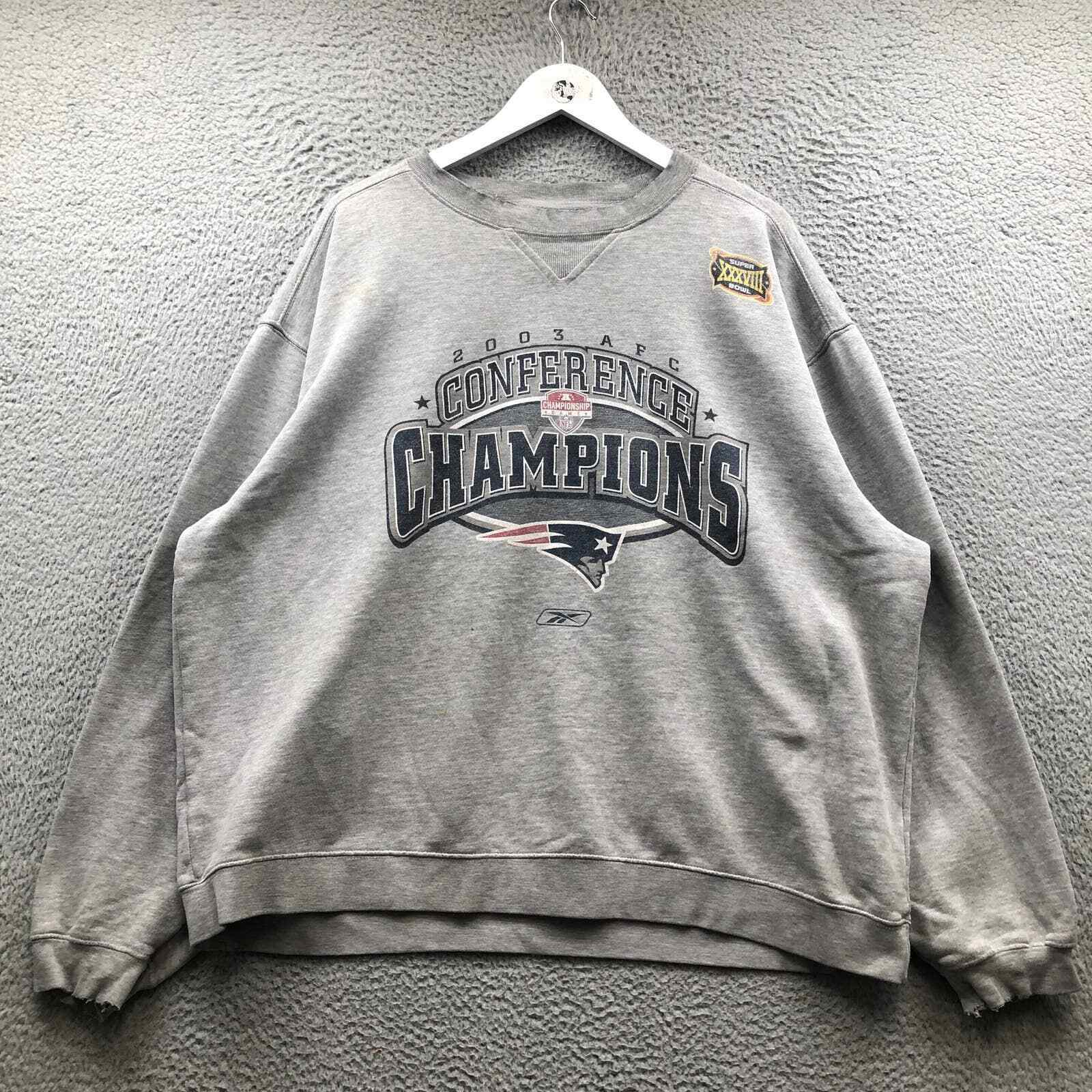 Retro Vintage Style ALABAMA Sweatshirt New England Game Day Crewneck