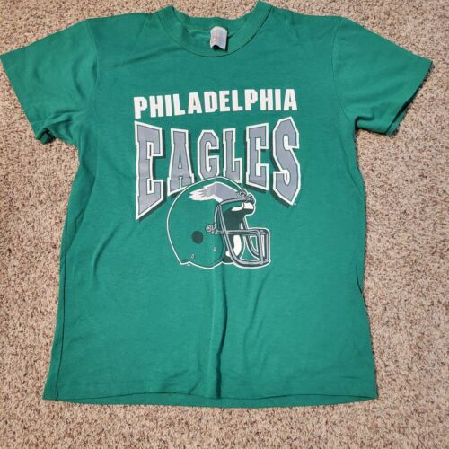 Shirt Philadelphia Classic Vintage T Shirt t-Shirt Fan Gift Gift for Him Gift for Her Black