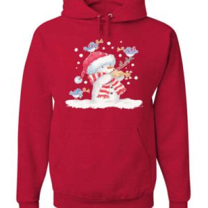 Christmas Sweatshirt, Christmas Snow Sweatshirt, Christmas Sweatshirt, Sweatshirt, Hoodie, T shirt, Unisex Clothing