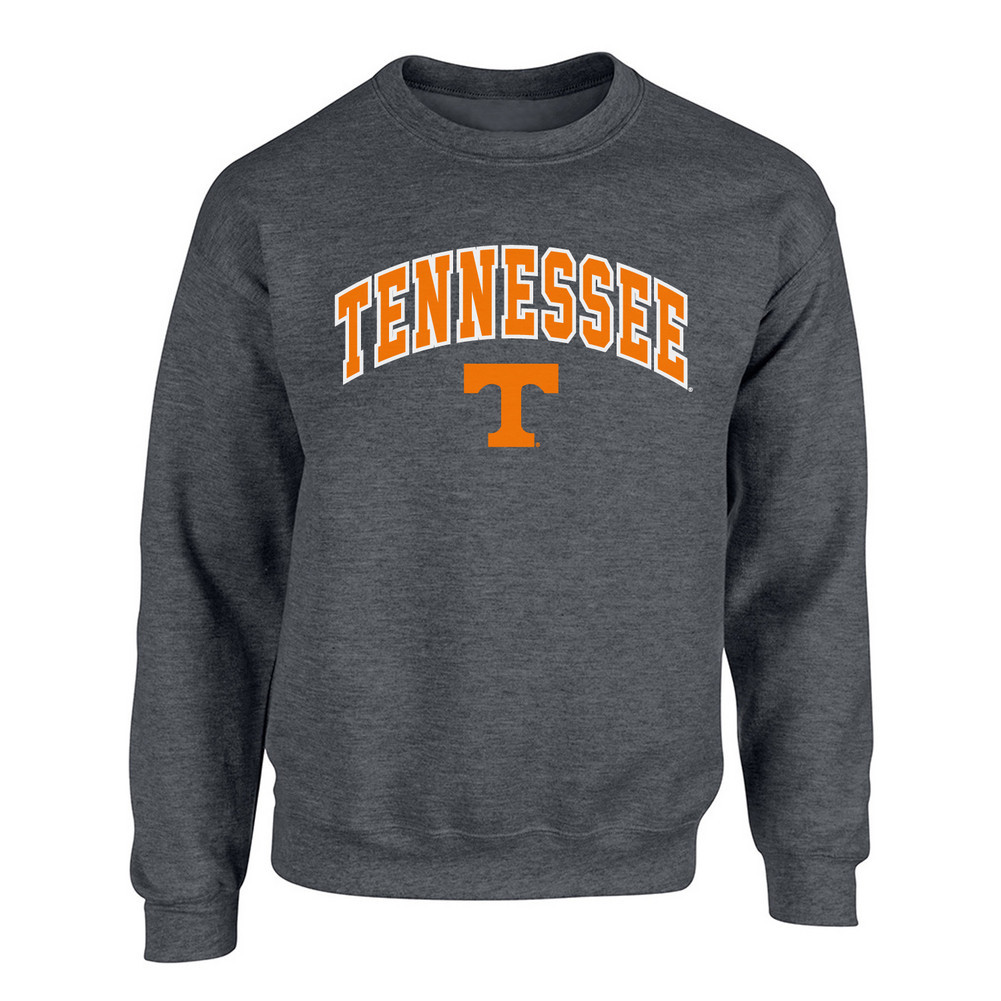 Sweatshirt Crewneck Tennessee Sweater Style Sweatshirt, Unisex Sweatshirt, New England Game Day Crewneck